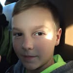 Gavin Smallwood - @gavin.smallwood - Instagram