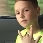 Gavin Smallwood - @gavin_smallwood - Instagram
