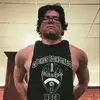 Smally - @gavinjsmall - TikTok