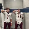 ￶ - @_gavinsmith7_ - TikTok