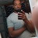 Derrell Gavin Smith - Facebook