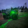 ️ - @gavin.smith064 - TikTok