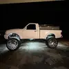 Gavin 💦 - @gavin.smith99 - TikTok