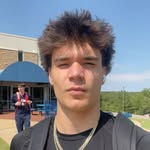 gavin - @gavinsmith.23 - Instagram