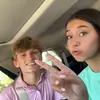 Gavin - @gavinsmith7873 - TikTok