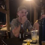 Gavin Smith - @gavin_smith02 - Instagram