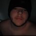 Gavin Smith - Facebook