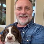 gavin_smith - @gavin_smith196 - Instagram