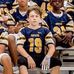 Gavin Smith - Facebook