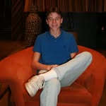 gavin smith - @gavin.smith.27 - Instagram