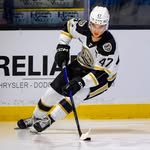 Gavin Smith - @gavinsmith_9 - Instagram