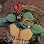 Gavin Smith - @gavinpsmith - Instagram
