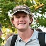 Gavin Smith - @gavinsmith04 - Instagram
