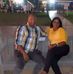 Gavin Smith - Facebook