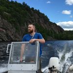 Gavin Smith - @gavinsmith - Instagram