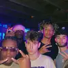 Gavin Smith - @gavin.smith_7 - TikTok
