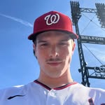 Gavin Smith - @gavinsmith.03 - Instagram