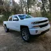 Gavin Smith - @gavin._.smith00 - TikTok