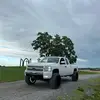 Gavin Smith - @gav.smith78 - TikTok