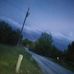 Gavin Smith - Facebook