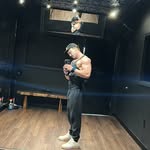 Gavin Smith - @gavin_smith_10 - Instagram