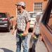 Gavin Smith - Facebook