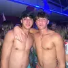 gavin smith - @g_smitty - TikTok