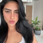 Gavin Smith - @gavin_smith970 - Instagram
