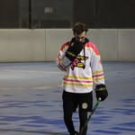 Gavin Smith - @gavinsm44 - Instagram