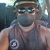 Gavin Smith - Facebook