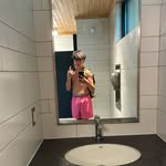 Gavin Smith - @gavinsmith2011 - Instagram