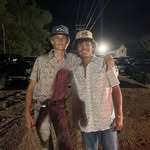 gavin smith - @gavin.smith16 - Instagram