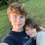 Gavin Smith - @gavin.t.smith - Instagram
