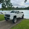 Gavin Smith - @gavin.smith05 - TikTok