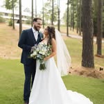 Gavin Smith - @mr_gavinsmith - Instagram