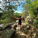 Gavin Smith - @gavin.smith77 - Instagram