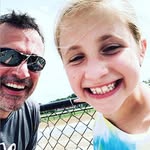 Gavin smith - @gavin_smith795 - Instagram