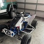 Gavin Smith - @gavin_smith_1125 - Instagram