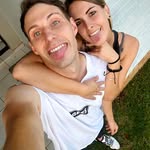 Gavin Smith - @gavin_smith_dj - Instagram