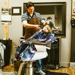 Gavin Smith - @gavinsmith0729 - Instagram