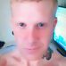Gavin Smith - Facebook