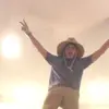 Gavin Smith - @gavinsmithh - TikTok