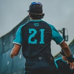 Gavin Smith - @gavin_smith_21 - Instagram