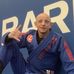 Gavin Smith - Facebook