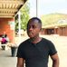 Gavin Smith - Facebook