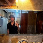Gavin Smith - @gavin.19k - Instagram