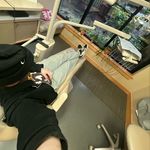 Gavin Smith - @gavinn.s - Instagram