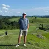 Gavin Smith - @gavinsmith7908 - TikTok