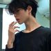 Gavin Smith - Facebook