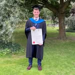 Gavin Smith - @gavin_smith18 - Instagram
